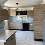 Le De L&m Villa