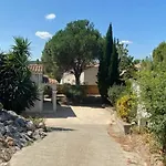 Le De L&m *