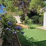 Villa Le De L&m
