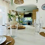 Villa Le De L&m *