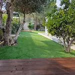 Le De L&m Sigean