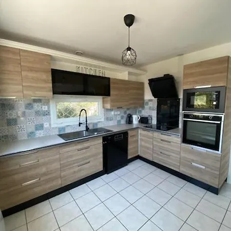 La Belle De سيجيان