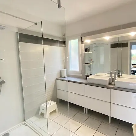 La Belle De * سيجيان